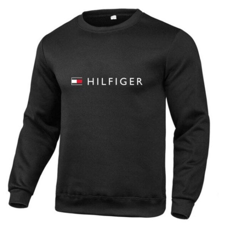 Tommy Hilfiger Chandail