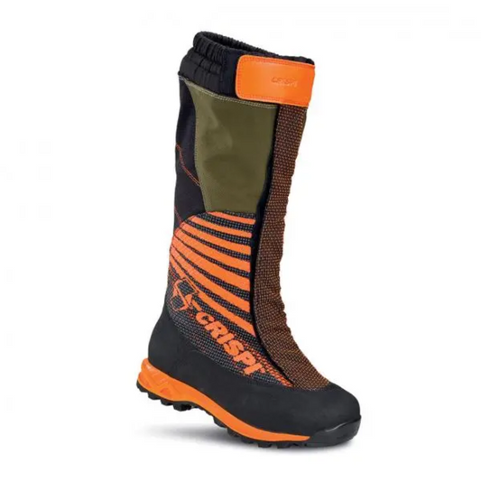 Bottes de sport Highland Pro