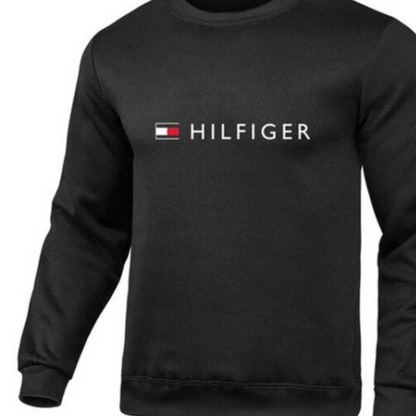 Tommy Hilfiger Chandail