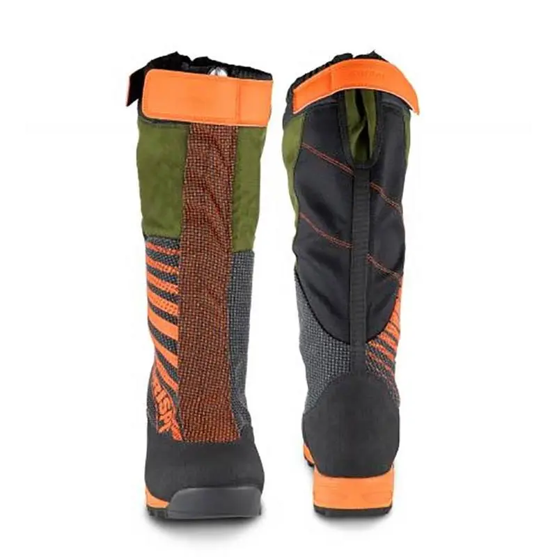 Bottes de sport Highland Pro - 2