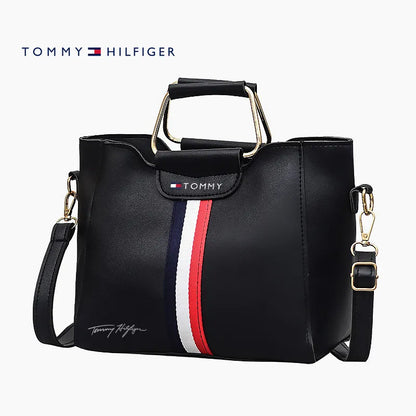 Tommy pour Femme - Lot de 2 Sacs de Luxe