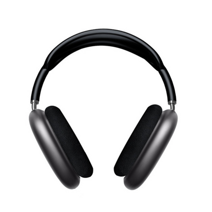 LovePods ™ Pro Casque sans fil Bluetooth